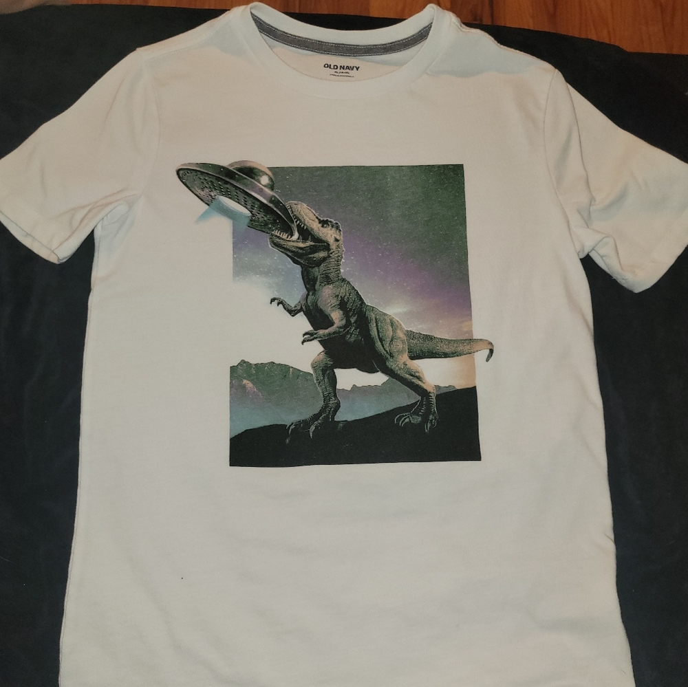 Youth t-shirt
